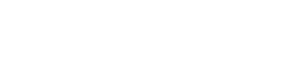 Logo Salom Asesores blanco